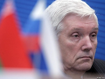 Беларусь получает российский кредит для строительства АЭС на льготных условиях - Суриков