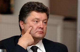 Беларусь предложила Вьетнаму создавать транснациональные корпорации