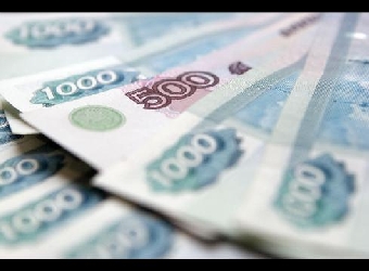 Белорусский рубль укрепился к доллару, к евро и российскому рублю - снизил позиции