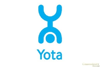Yota запустила первую в Беларуси LTE-сеть