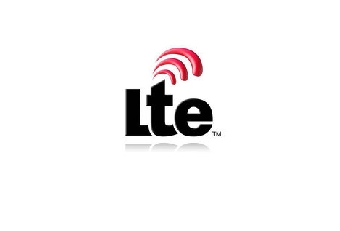 Минсвязи не отказывается от планов по проведению LTE-конкурса