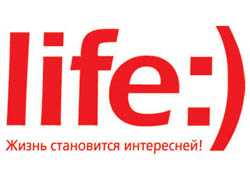 Совладелец белорусского life:)  приговорен к 11 годам 8 месяцам тюрьмы