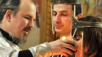 Определены победители республиканского фотоконкурса "Лес в жизни человека"
