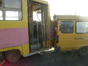 Жертв ДТП на автомобильном мосту в Могилеве спасатели в реке больше не нашли