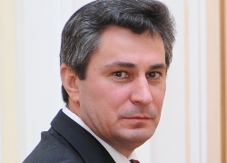 Посол Беларуси в Бишкеке «не знает» об ордене Бакиеву