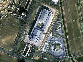 КНДР объявила о "тысячах" работающих центрифуг для обогащения урана
