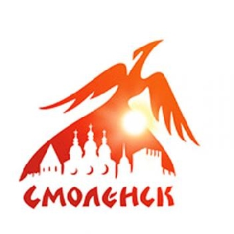 Древнейшие русские города Новгород, Ростов и Смоленск примут участие в праздновании 1150-летия Полоцка
