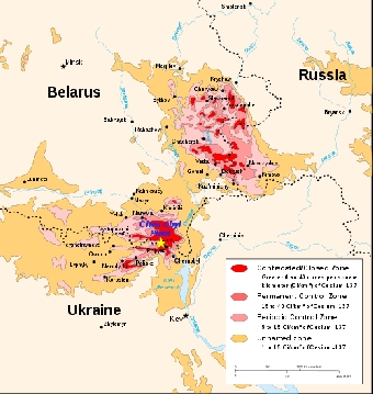 При обращении в госорганы граждане практически в два раза чаще встречаются с проявлением положительных качеств их работников