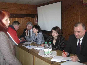 В Беларуси необходимы более активные меры по стимулированию развития деловой инициативы - Минэкономики