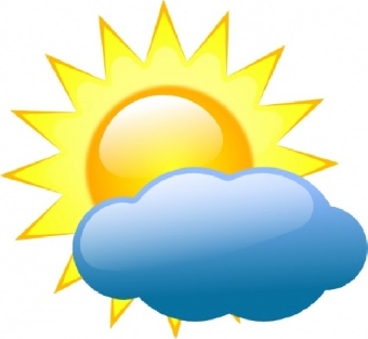 Online конференция "Прогноз погоды: угадываем или вычисляем?" пройдет сегодня на сайте БЕЛТА