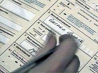 Перепись населения в Беларуси соответствовала международным рекомендациям - эксперт