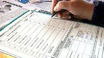 Тозик отметил результативную работу Белстата по подготовке и проведению переписи