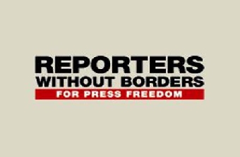 «Репортеры без границ»: Можно уверенно говорить об ухудшении ситуации со свободой слова