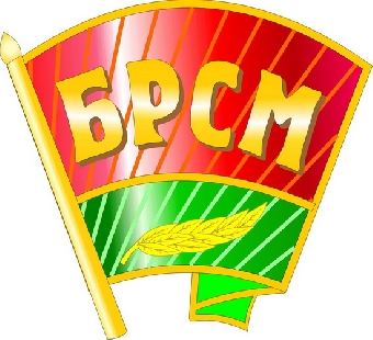 Отчетно-выборная конференция ОО "Белорусский союз женщин" состоится 9 декабря в Минске