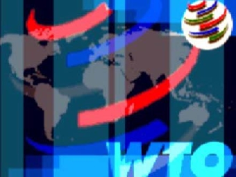 ЕС готов оказать Беларуси содействие по активизации процесса вступления в ВТО