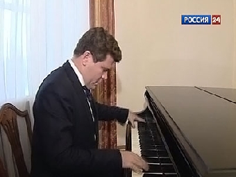 Представители стран СНГ обсудят 9-10 декабря в Москве вопросы гуманитарного сотрудничества