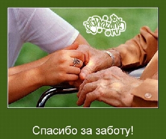 В Беларуси продолжится закупка спецавтомобилей для оказания соцуслуг ветеранам и инвалидам