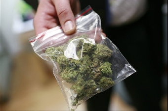Брестские таможенники выявили контрабандную партию хрусталя и стекла на Br170 млн.