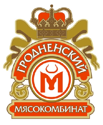 Обладателями дипломов "Золотой ГУСТ" в 2011 году стали 13 предприятий