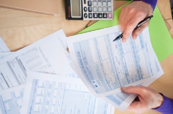 МНС Беларуси изучает предложение о введении системы Tax Free