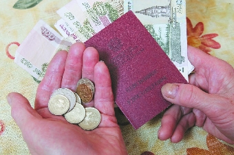 Кодекс "О культуре" поможет систематизировать национальную законодательную базу - Стружецкий
