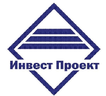 Конкурс инвестпроектов для оказания господдержки малому предпринимательству проходит в Беларуси
