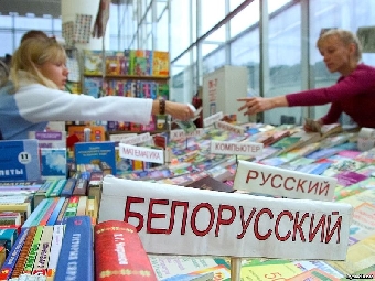 Журналист БЕЛТА Прус победила в конкурсе на лучшее освещение в СМИ проблемы беженцев в Беларуси