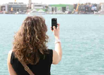 LTE-сеть в Беларуси рассчитывают окупить за 5-7 лет