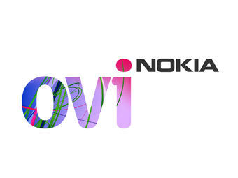 Nokia откажется от бренда Ovi