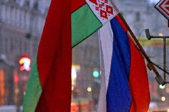Министры транспорта Беларуси и России 13 декабря обсудят создание объединенной транспортной системы