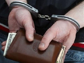 Шесть уголовных дел за квартирные мошенничества возбуждены в отношении минчанки