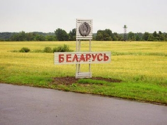Австрийско-белорусское общество играет особую роль в укреплении связей между народами и развитии контактов - Воронецкий