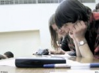 В Беларуси повышен порог для назначения стипендии студентам-гуманитариям