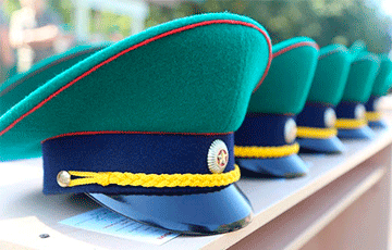 Белорусские власти всерьез занервничали из-за нелояльности военных