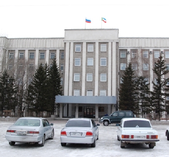 Белорусские депутаты 16 декабря обсудят проект республиканского бюджета на 2012 год