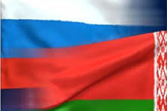 Беларусь и Швейцария обсудят вопросы организации международного автомобильного сообщения