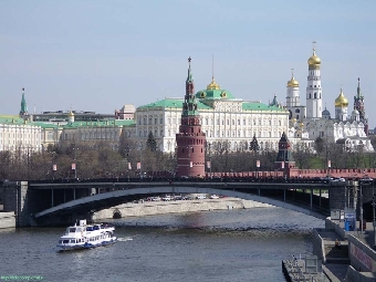 Заседание Межгосударственного совета ЕврАзЭС на уровне глав государств пройдет в Москве 19 декабря