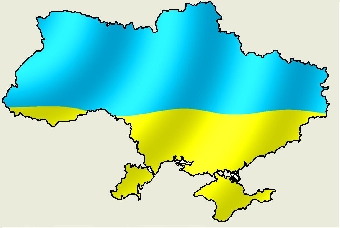 Ассигнования на науку в 2012 году будут использоваться эффективнее - Зданович