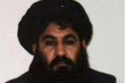 Reuters сообщило об опровержении лидером «Талибана» своей смерти