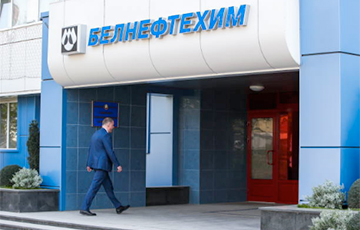 Паника охватила руководство «Белнефтехима» и «Белорусской калийной компании»