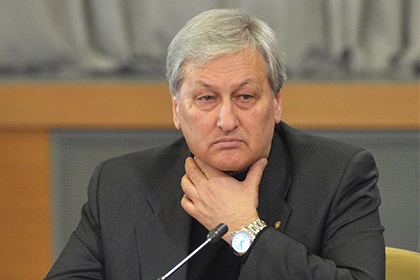WSJ обвинила Москву в консультировании болгарской оппозиции на выборах