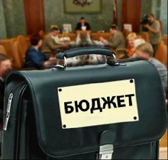 Более Br200 млрд. будет затрачено в 2012 году на реконструкцию "Беларусьфильма"