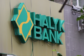 Народный банк Казахстана заинтересован в сотрудничестве с Беларусью