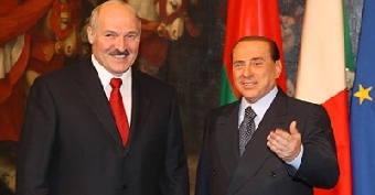 Пора призвать Лукашенко к ответу