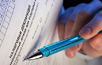 Уменьшение налога на прибыль в 2012 году станет хорошим стимулом для развития в Беларуси малого бизнеса - Тур