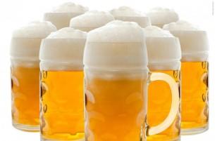 С 1 мая Беларусь вводит временное лицензирование импорта пива