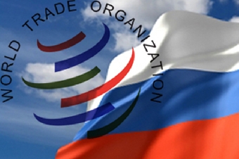 Медведев заверил, что Россия будет всячески способствовать вступлению партнеров по ЕЭС в ВТО