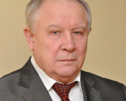 Лукашенко: Жилин - не самый страшный коррупционер
