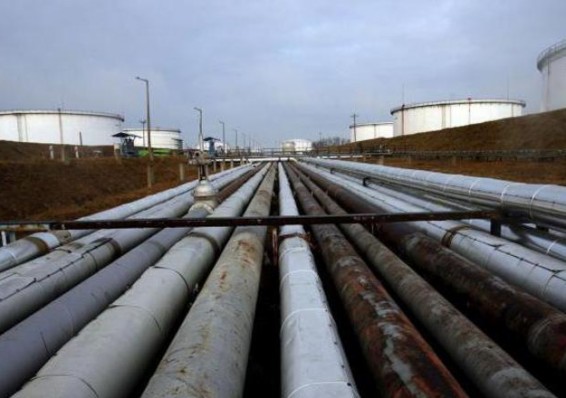 Мозырский НПЗ предъявил претензии «Роснефти» за некачественную нефть