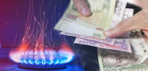 Цена газа в Европе превысила рекордные $800 за тысячу кубометров. Что говорит эксперт